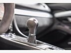 Thumbnail Photo 26 for 2016 Porsche Boxster